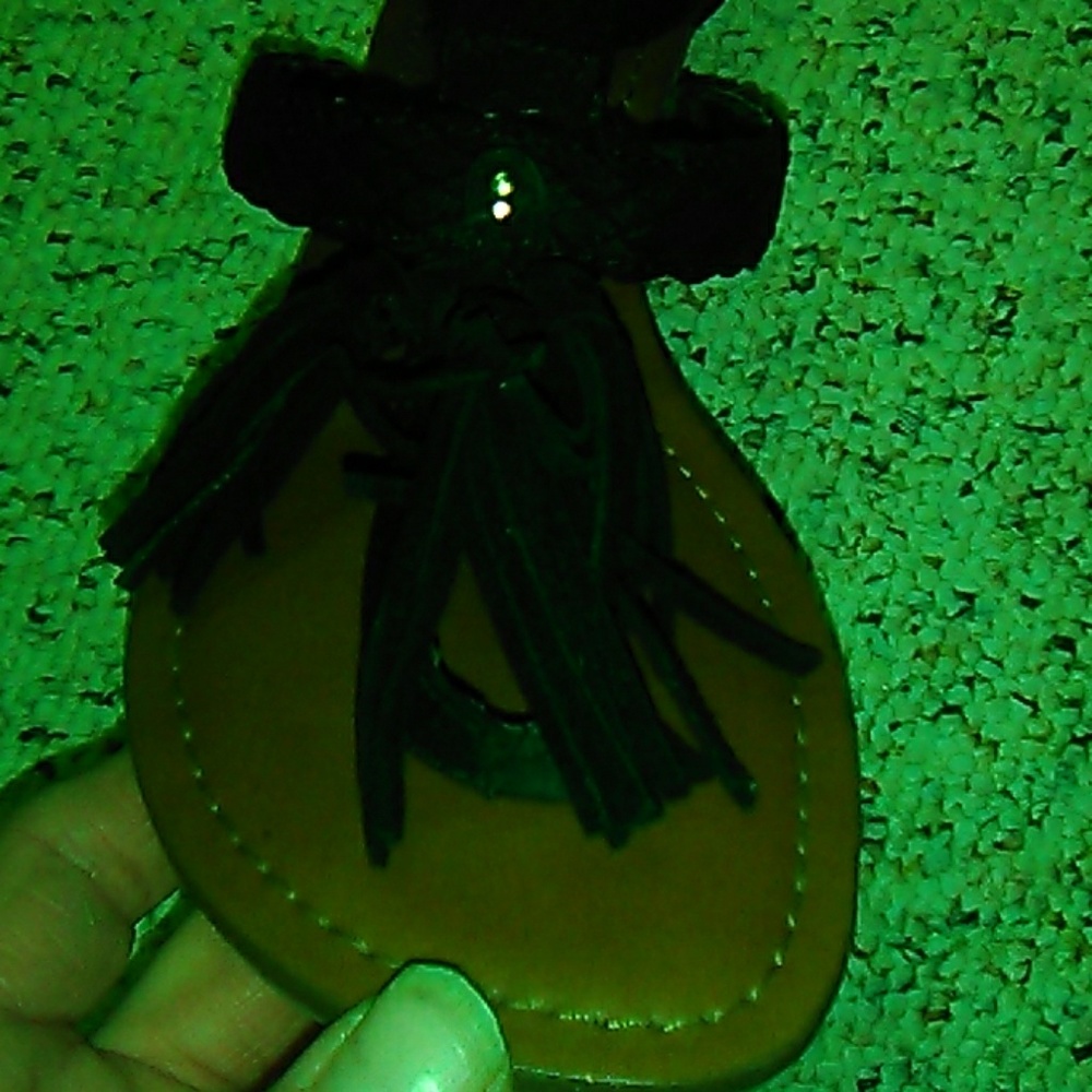 Sandles - Picture 5 of 6